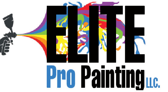 Elite Pro Painting LLC