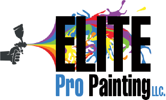 Elite Pro Painting LLC